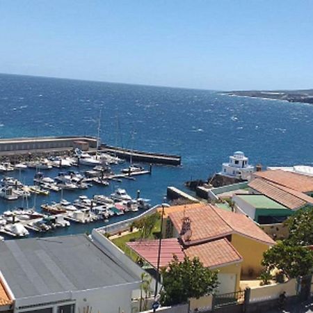 Paradise كانديلاريا المظهر الخارجي الصورة